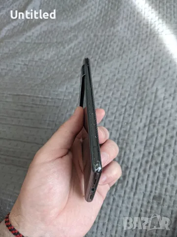 Google pixel 6 pro 12/256, снимка 6 - Други - 55824016