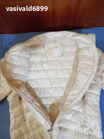 Дамско яке , снимка 13 - Якета - 51623420