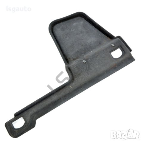 Дясна кора багажник AUDI A8 (D4, 4H) 2010-2017 ID:99361