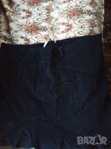 Дълги дамски поли , снимка 1