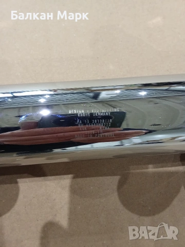 Термостатен смесител GROHE Precision (Made in Portugal), снимка 7 - Смесители - 54054892