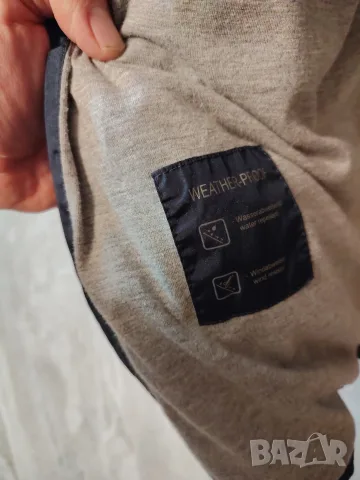Мъжко яке Camel Active (L) , снимка 6 - Якета - 56298487