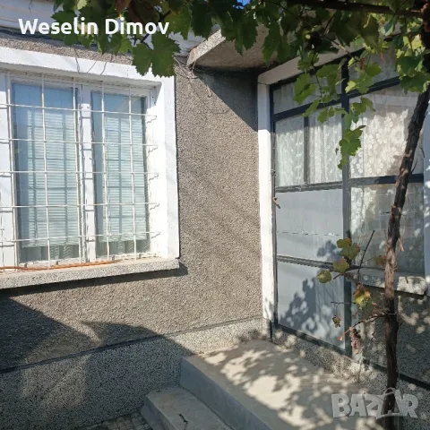 къща едноетажна, снимка 3 - Къщи - 48049278