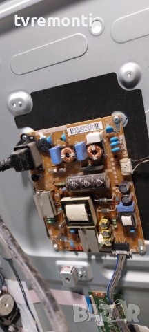 PSU EAX66162901(2.0) EAY63630301