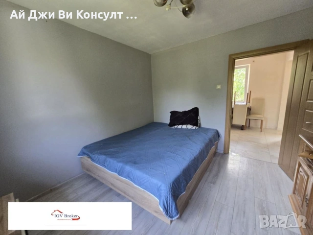Къща в Орландовци, снимка 9 - Къщи - 53017766