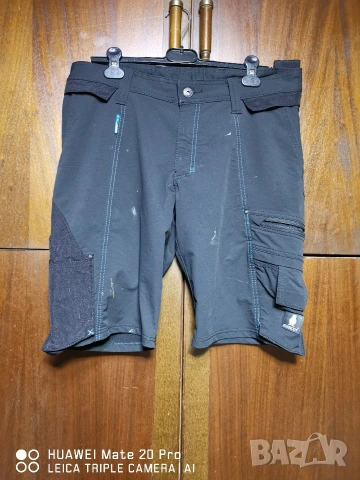 Mascot Advanced Stretch 52 номер. , снимка 2 - Панталони - 53940751