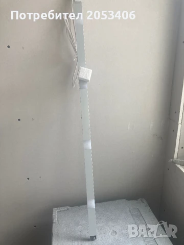 Осветителни тела