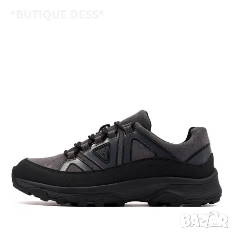 Guess Nose мъжки спортни обувки