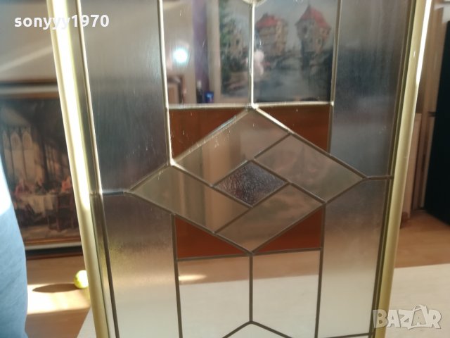 витраж 1901211701