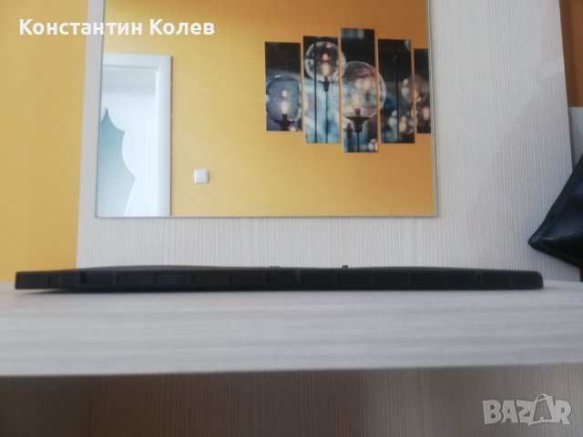 Оригинална батерия за HP 840 G4, TA03XL, снимка 8 - Части за лаптопи - 37801268