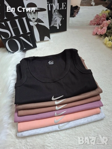 ⚜️Дамски потник.19 евро, снимка 7 - Потници - 53966036