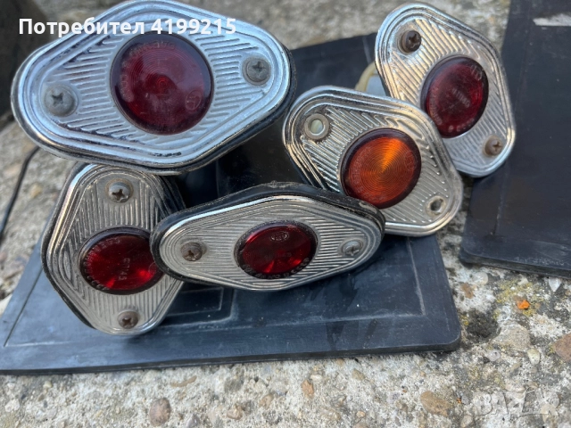 LADA/ЛАДА АВТОЧАСТИ ВАЗ ЖИГУЛИ ЛАДА 