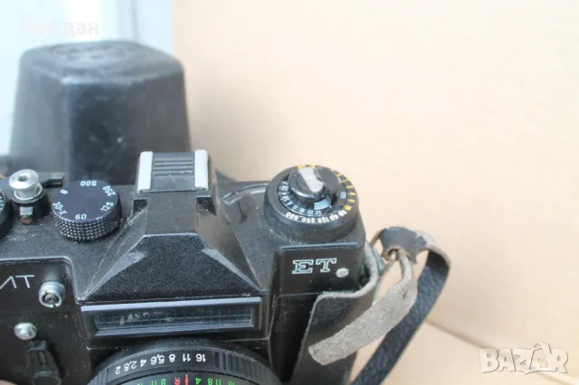 СССР сметачна машина ''Феликс М'' , снимка 18 - Антикварни и старинни предмети - 49849109