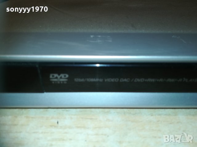 sony dvd player 1003211157, снимка 8 - Плейъри, домашно кино, прожектори - 32105647