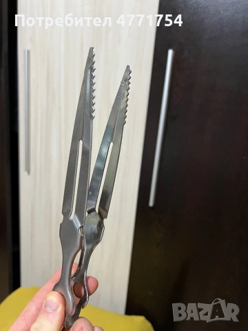 Продавам наргиле чисто ново, снимка 6 - Наргилета - 53911467