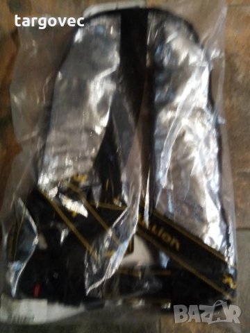 спасителна жилетка 