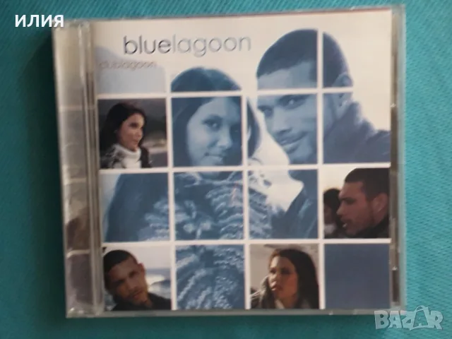 Каталог CD Част 9, снимка 17 - CD дискове - 51024007