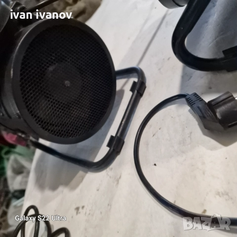 Калорифери Парксаит, снимка 12 - Отоплителни печки - 51713373