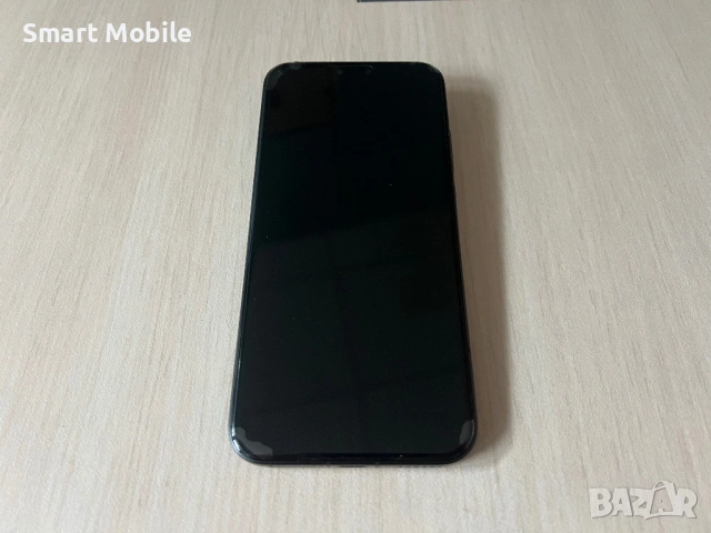 Продавам Honor Magic8 Pro 512/12+12GB, снимка 2 - Huawei - 54066003