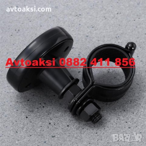 Топка за волан 4010, снимка 3 - Аксесоари и консумативи - 29125186