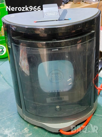 Кафемашина KRUPS Dolce Gusto KP110 с капсули, снимка 4 - Кафемашини - 53948540