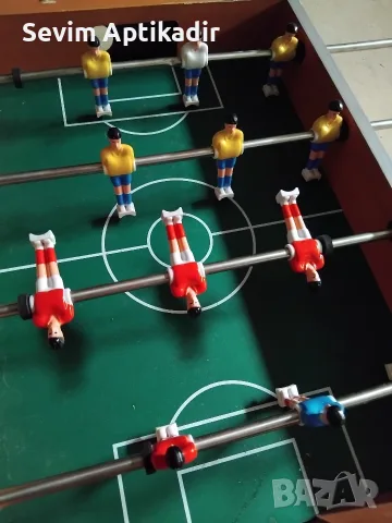 Детска настолна игра , снимка 2 - Настолни игри - 56409533