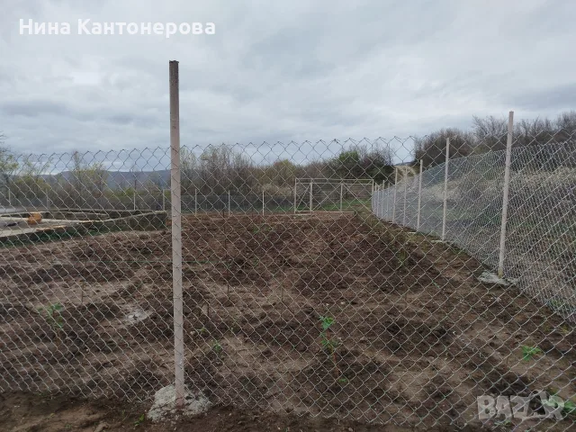 Парцел Паталеница, снимка 3 - Парцели - 56443447