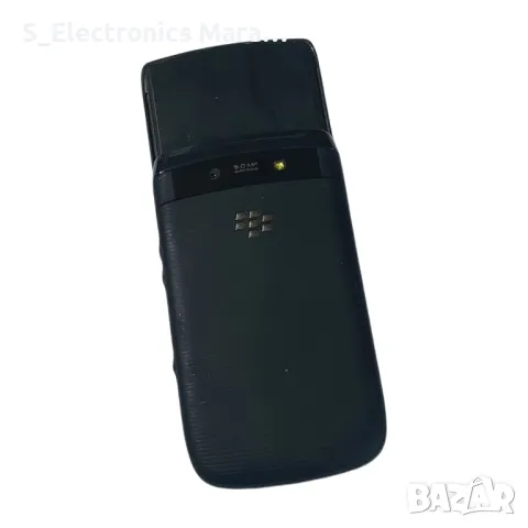 BlackBerry 9800 - за части, снимка 2 - Blackberry - 47926302