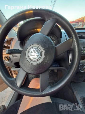 Продава се, снимка 3 - Автомобили и джипове - 54261148