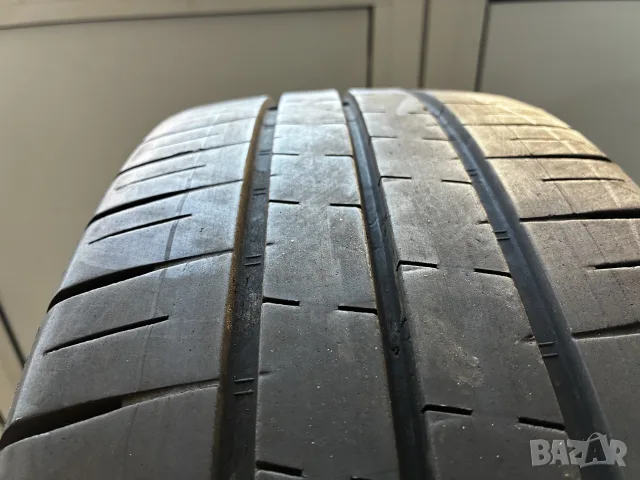 Гуми за бус 205/65/16С Vredestein Comtrac 2