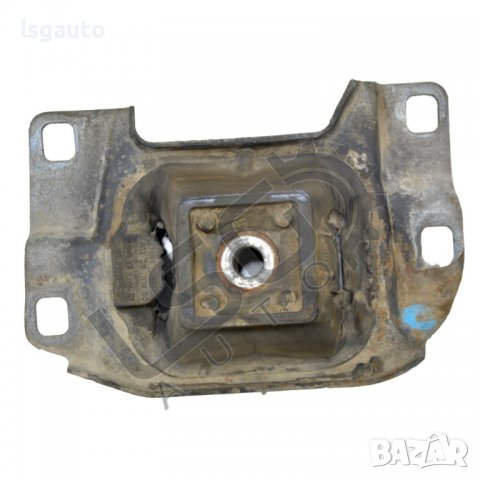 Ляв тампон двигател Volvo S 40 II 2004-2012 V290422N-79, снимка 2 - Части - 36750246