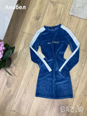 Дамски рокли, снимка 1