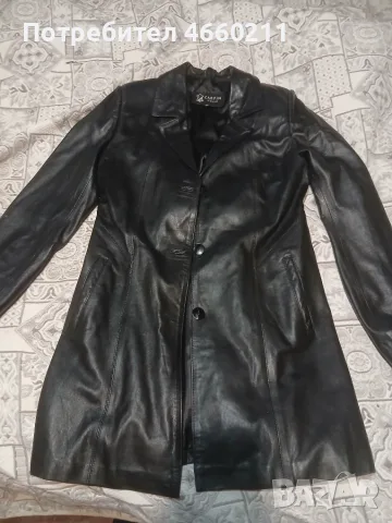 Дамски якета  и шуби.палта, снимка 8 - Палта, манта - 56524637