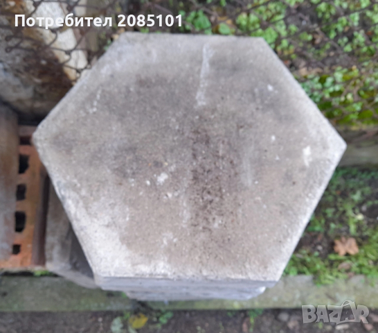 Плочки, снимка 2 - Други стоки за дома - 52908213