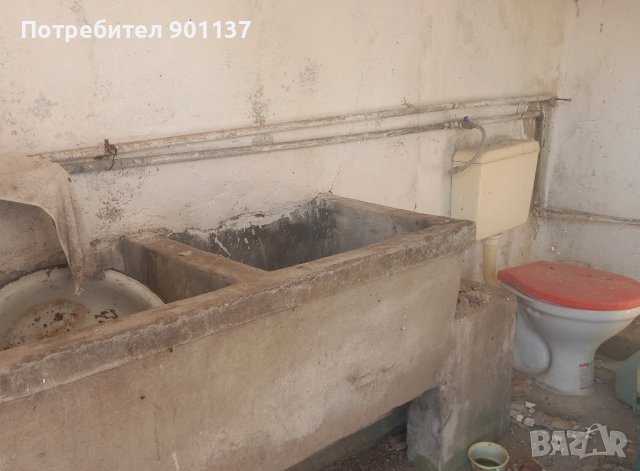 продавам къща, снимка 8 - Къщи - 42277389