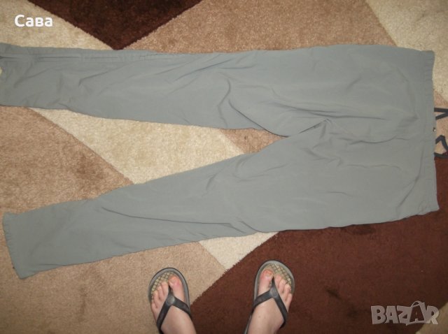 Летни долнища NIKE    дамски,М-Л, снимка 9 - Спортни екипи - 29337420