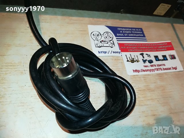 universum ct-2385 system 6000 hifi deck-внос switzweland, снимка 15 - Декове - 29514173