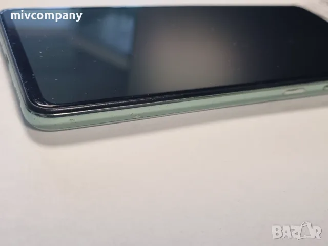 Samsung Galaxy A52s 128/6GB, снимка 7 - Samsung - 55962764