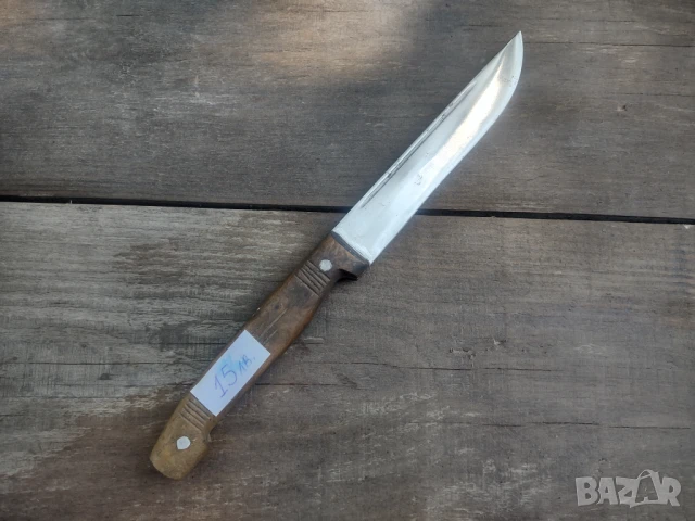 Ножове , снимка 7 - Други инструменти - 51232669