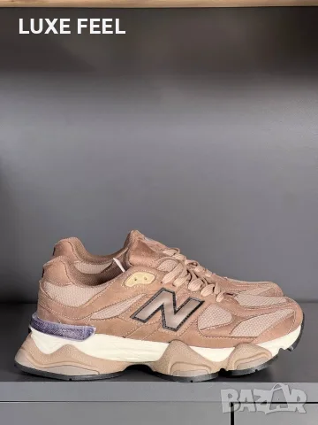 New Balance ⚜️Дамски Маратонки -38н., снимка 3 - Маратонки - 56261327