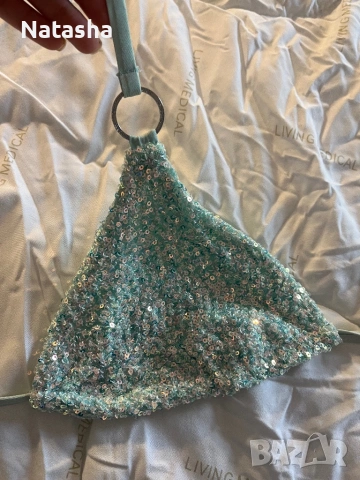 Бански, снимка 7 - Бански костюми - 54147001