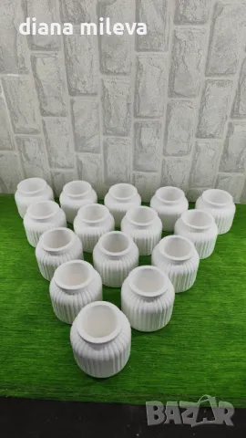 Ваза!!, снимка 8 - Вази - 48832416