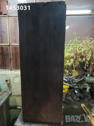 Philips FB 825  1  бр , снимка 2 - Тонколони - 30083760