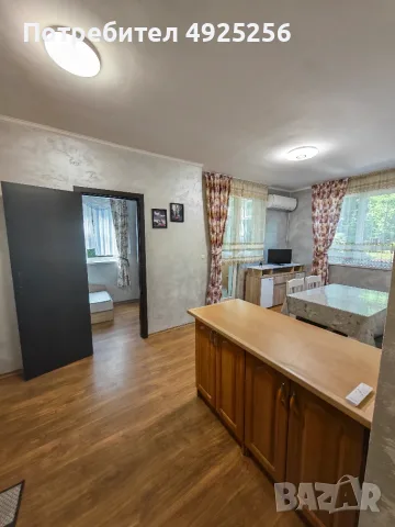 Da Homes предлага двустаен апартамент, снимка 12 - Апартаменти - 55742915