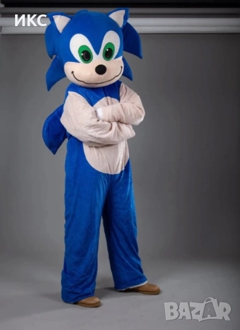 Аниматори в София, професионални машини и оборудване, фирмено и частно парт, детски градини, маскоти, снимка 14 - Детегледачки, детски центрове - 52646920