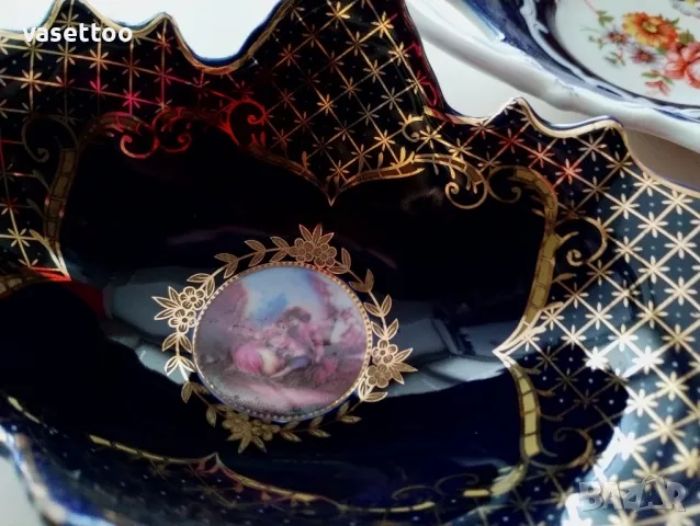 Разпродажба на колекция, снимка 8 - Аксесоари за кухня - 49696887