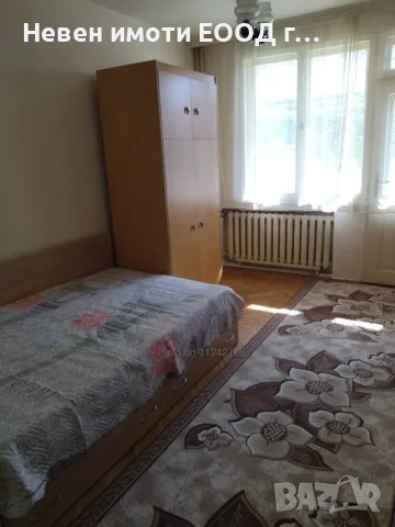 Тристаен апартамент, гр. В.Търново, до Сп.Училище, снимка 6 - Апартаменти - 56081151