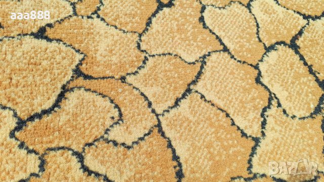Голям килим тип персийски вълна, снимка 3 - Килими - 36805981