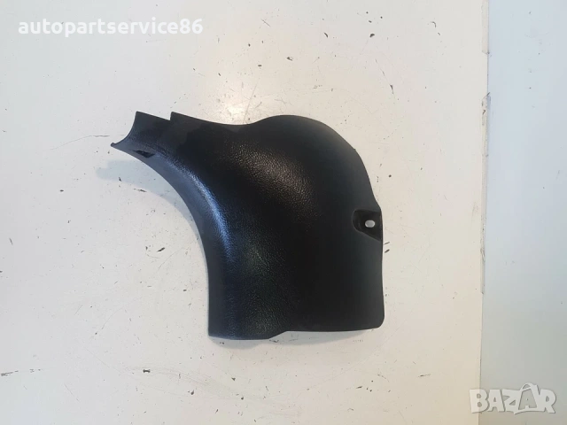 Интериорна лайсна за Toyota Corolla Verso 2.2 D4D (2007) 62111-0F010