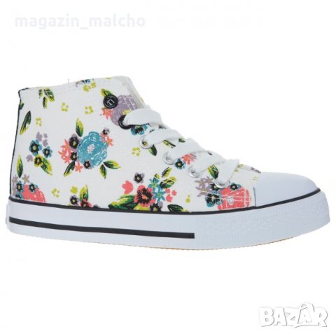 ДЕТСКИ КЕЦОВЕ – MISS SIXTY; размери: 28 и 29